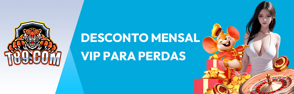 quanto que ta valendo a aposta simples da mega sena